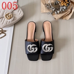 コピーブランドサンダル激安